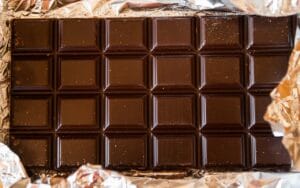 PMF Compound Chocolate Molds: The Ideal Choice for Quality Confectionery and Bakery Production