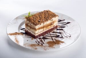Top 5 Ready-Made Cake Mixes to Save Time Without Sacrificing Quality