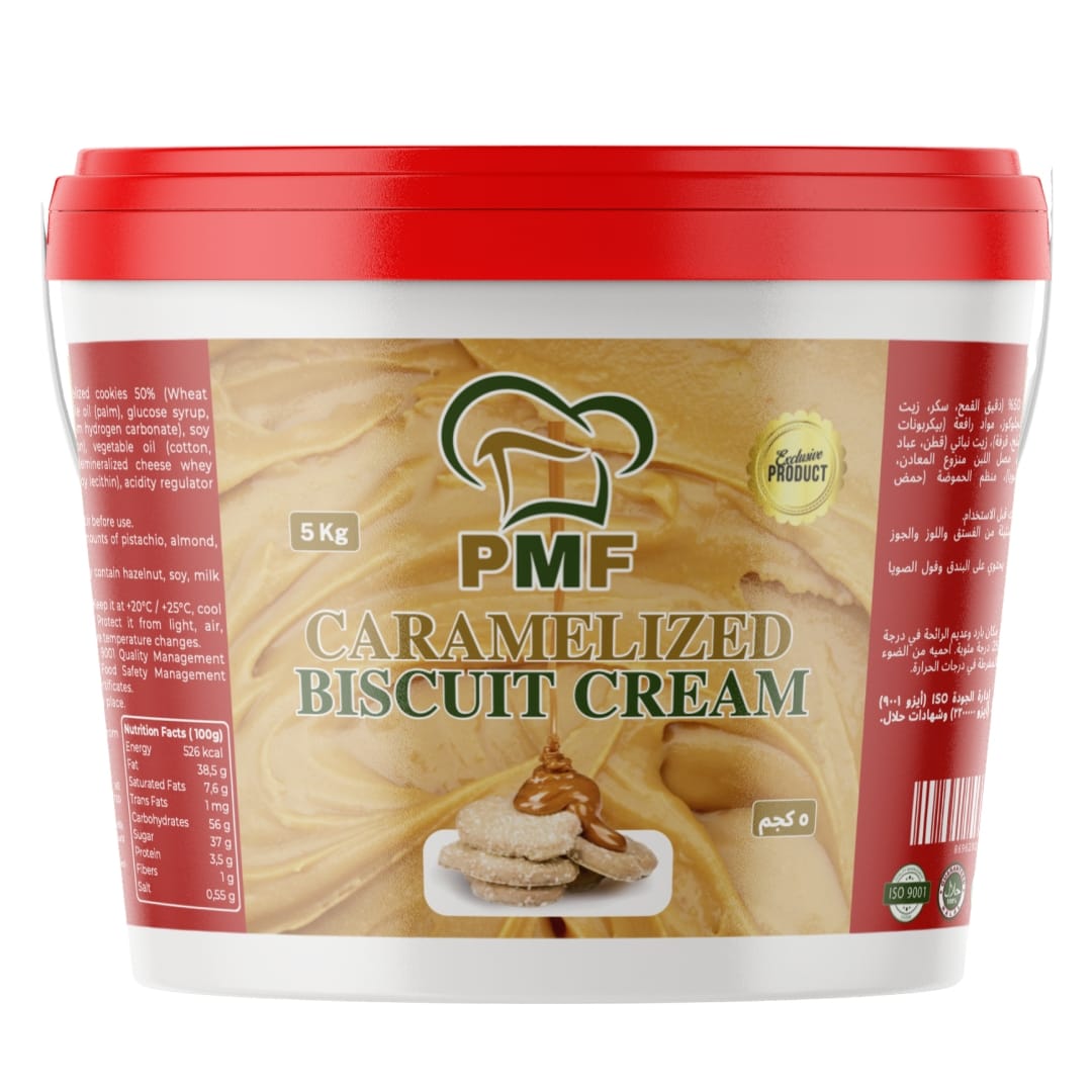 5kg Bucket m