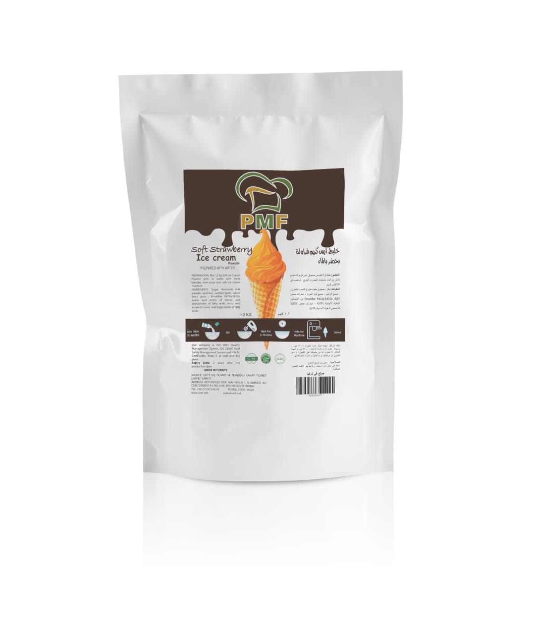 Ice Cream_ch