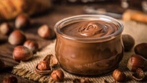 Beyond the Spread: Mastering the Art of Chocolate and Pastry with Premium Turkish Hazelnut Products