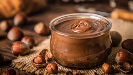 Beyond the Spread: Mastering the Art of Chocolate and Pastry with Premium Turkish Hazelnut Products
