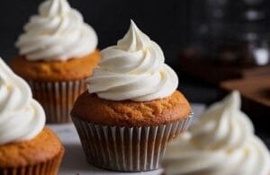 The Ultimate Guide to Whipping Cream Powder: Why Smart Bakeries Are Switching from Liquid to Dry Solutions